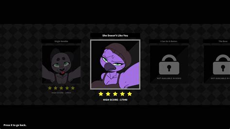 beat banger playthrough|Beat Banger by BunFan Games .